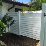 fence contractor tampa fl 150x150