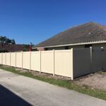 the best fence company in tampa bay florida 150x150