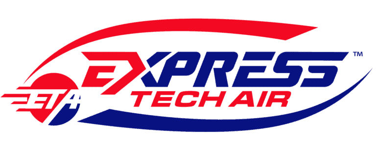 63479c85b88d2553494e63a9 express tech air crop 1 768x306