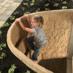 Egress Exterior 150x150