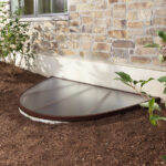 Egress ExteriorCovered 150x150