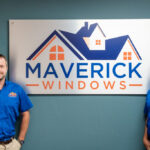 Maverick Windows Chad Dan 1024x683 1 150x150