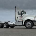 Thinnes TransportInc image 1 150x150