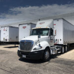 Thinnes TransportInc image 2 150x150