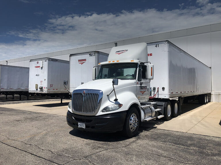 Thinnes TransportInc image 2 768x576