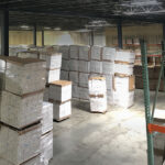 Thinnes TransportInc image 3 150x150
