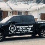 Wegner Roofing Solar image 00 150x150