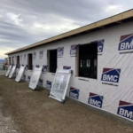Wegner Roofing Solar image 2 150x150