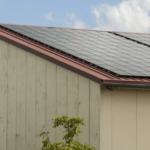 Wegner Roofing Solar image 3 150x150