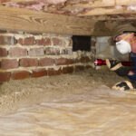 basement repair 150x150