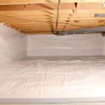 basement repair near me 150x150