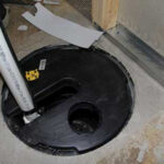 basement waterproofing louisville ky 150x150