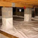 basement waterproofing near me 150x150