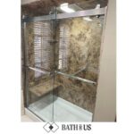 bath r us 1 150x150