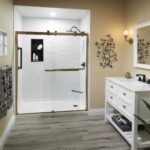 bath r us 2 150x150