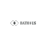 bath r us logo 1 150x150