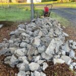 construction debris 150x150