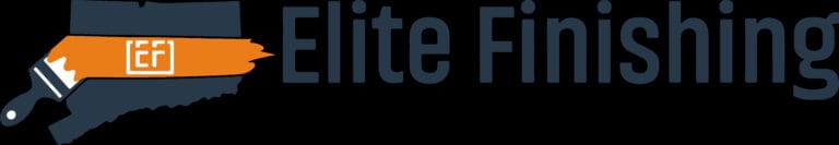 elite logo 1 768x133