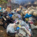 hoarding cleanup 150x150