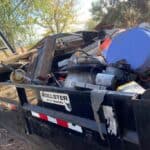 junk removal 150x150