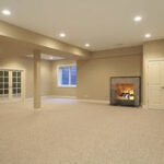 mold removal company near me 150x150