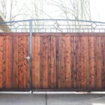 product service lft pic 150x150