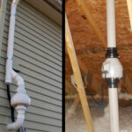 radon mitigation near me 150x150
