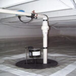 radon testing near me 150x150
