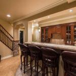waterproofing companies near me 150x150