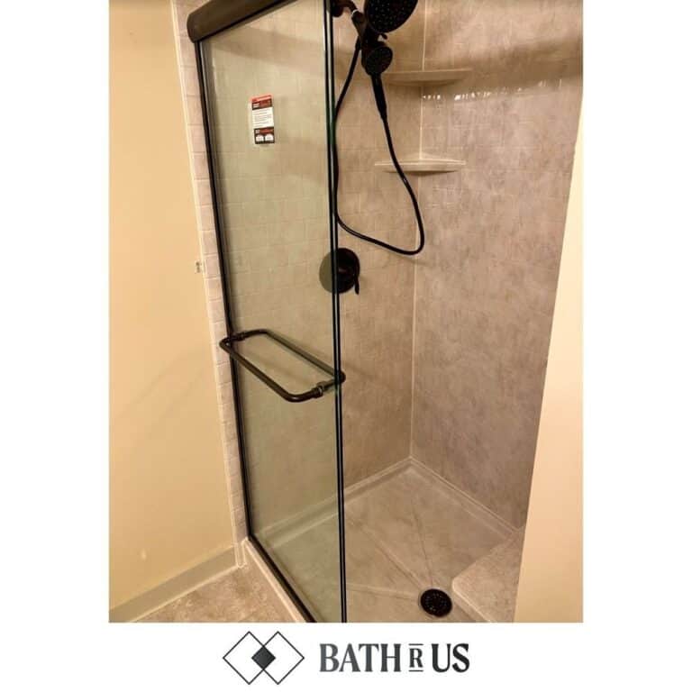Bath R Us Bathroom Remodel 28 768x768