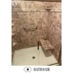 Bath R Us Bathroom Remodel 31 150x150