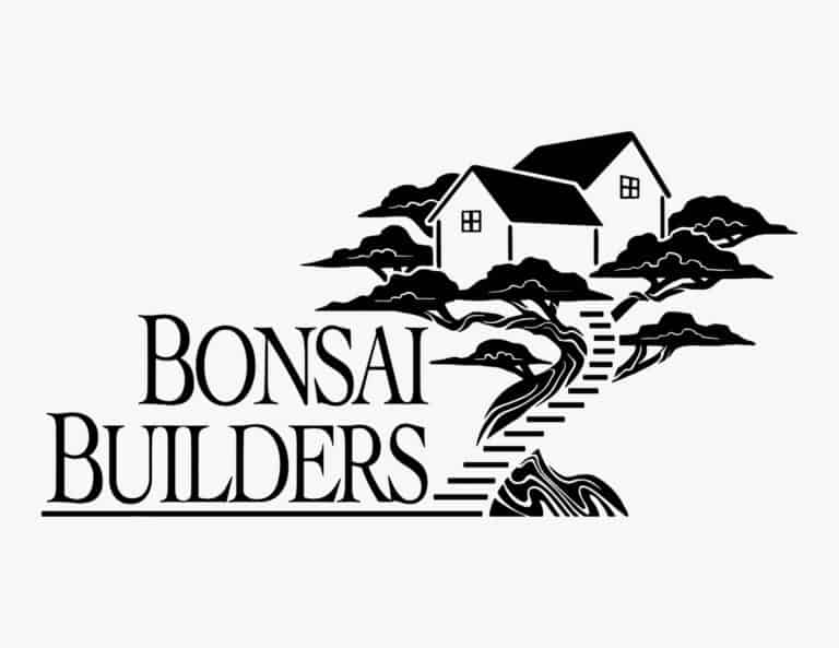 Bonsai Builders logo 768x593