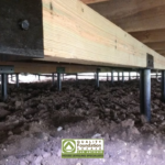 foundation inspections san antonio 150x150