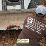 foundation repair san antonio1 150x150