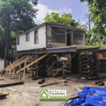 house leveling san antonio 150x150