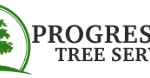 logo 150x78