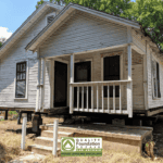 pier and beam foundation repair san antonio 150x150