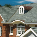 roofing company near me 1 150x150