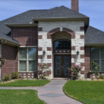 roofing repair near me 150x150