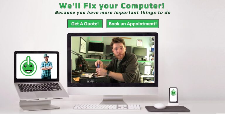 J BIT Tech image 1 768x391