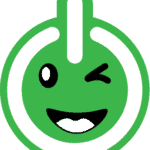 J BIT Tech logo png 1 150x150