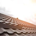 burr ridge roof installation 150x150
