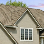 burr ridge roof repair 150x150