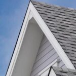 burr ridge roofers 150x150