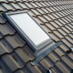 burr ridge roofing companies 150x150
