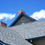 burr ridge roofing contractors 150x150