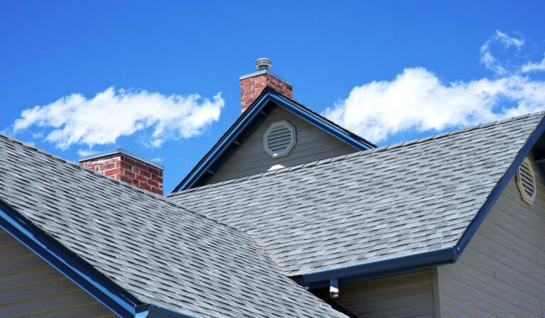 burr ridge roofing contractors 768x448