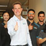 commercial cleaners near me 150x150