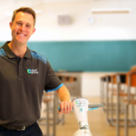 commercial cleaning near me 150x150