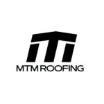 logo sq 150x150